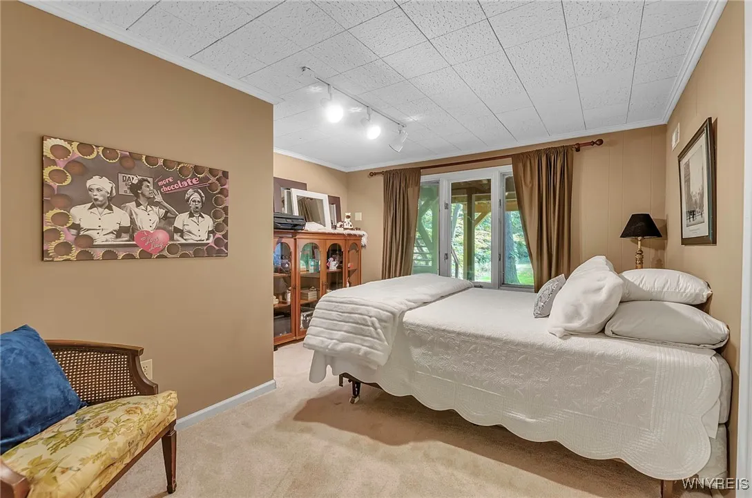 6069 Bunting Road, Orchard Park, New York 14127, Orchard Park, New York 14127, 5 Bedrooms Bedrooms, 12 Rooms Rooms,3 BathroomsBathrooms,Residential,Closed,6069 Bunting Road, Orchard Park, New York 14127,0,B1560388