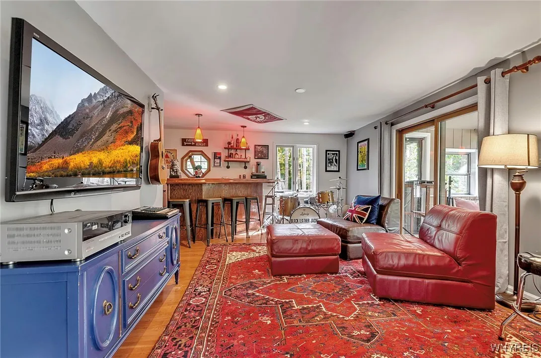 6069 Bunting Road, Orchard Park, New York 14127, Orchard Park, New York 14127, 5 Bedrooms Bedrooms, 12 Rooms Rooms,3 BathroomsBathrooms,Residential,Closed,6069 Bunting Road, Orchard Park, New York 14127,0,B1560388