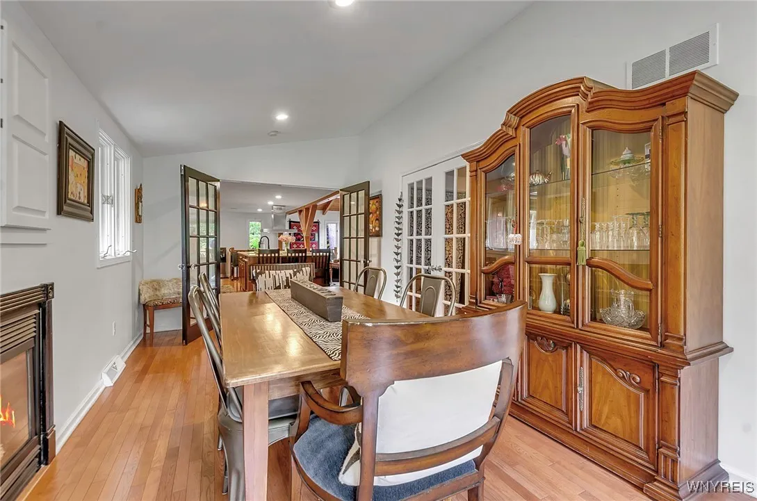 6069 Bunting Road, Orchard Park, New York 14127, Orchard Park, New York 14127, 5 Bedrooms Bedrooms, 12 Rooms Rooms,3 BathroomsBathrooms,Residential,Closed,6069 Bunting Road, Orchard Park, New York 14127,0,B1560388