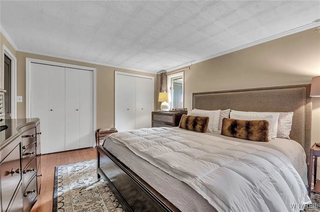 6069 Bunting Road, Orchard Park, New York 14127, Orchard Park, New York 14127, 5 Bedrooms Bedrooms, 12 Rooms Rooms,3 BathroomsBathrooms,Residential,Closed,6069 Bunting Road, Orchard Park, New York 14127,0,B1560388