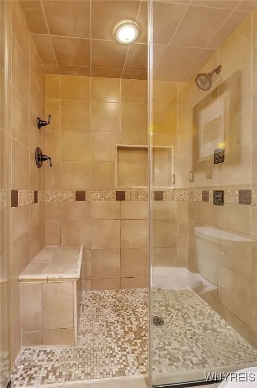 6069 Bunting Road, Orchard Park, New York 14127, Orchard Park, New York 14127, 5 Bedrooms Bedrooms, 12 Rooms Rooms,3 BathroomsBathrooms,Residential,Closed,6069 Bunting Road, Orchard Park, New York 14127,0,B1560388