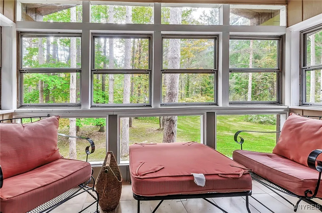 6069 Bunting Road, Orchard Park, New York 14127, Orchard Park, New York 14127, 5 Bedrooms Bedrooms, 12 Rooms Rooms,3 BathroomsBathrooms,Residential,Closed,6069 Bunting Road, Orchard Park, New York 14127,0,B1560388