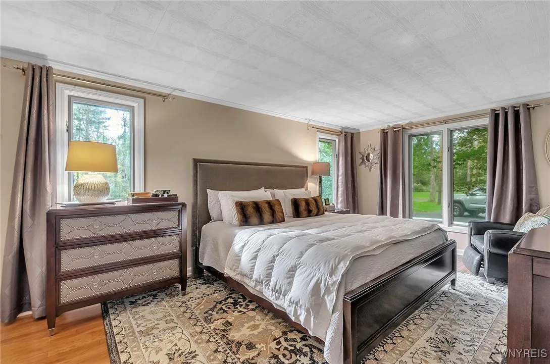 6069 Bunting Road, Orchard Park, New York 14127, Orchard Park, New York 14127, 5 Bedrooms Bedrooms, 12 Rooms Rooms,3 BathroomsBathrooms,Residential,Closed,6069 Bunting Road, Orchard Park, New York 14127,0,B1560388
