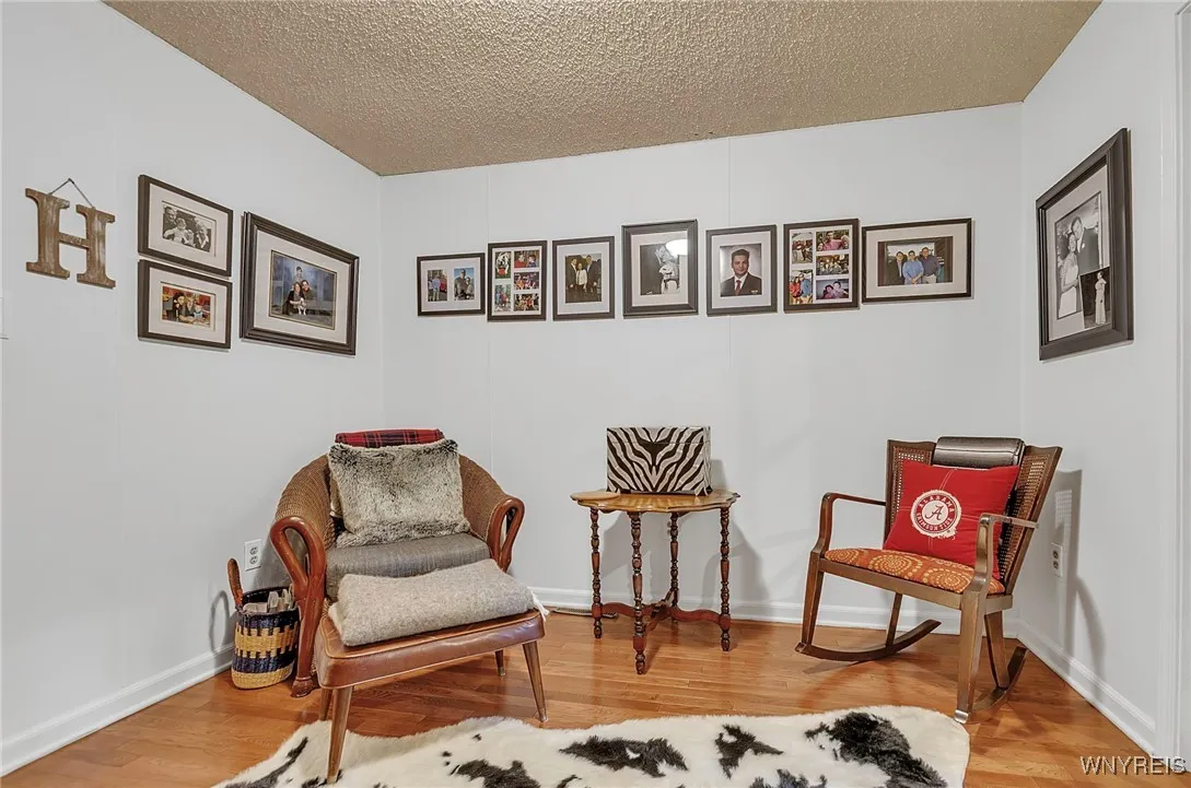 6069 Bunting Road, Orchard Park, New York 14127, Orchard Park, New York 14127, 5 Bedrooms Bedrooms, 12 Rooms Rooms,3 BathroomsBathrooms,Residential,Closed,6069 Bunting Road, Orchard Park, New York 14127,0,B1560388