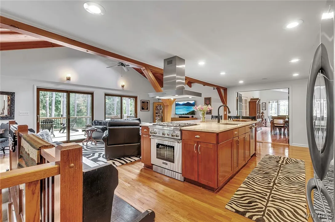 6069 Bunting Road, Orchard Park, New York 14127, Orchard Park, New York 14127, 5 Bedrooms Bedrooms, 12 Rooms Rooms,3 BathroomsBathrooms,Residential,Closed,6069 Bunting Road, Orchard Park, New York 14127,0,B1560388