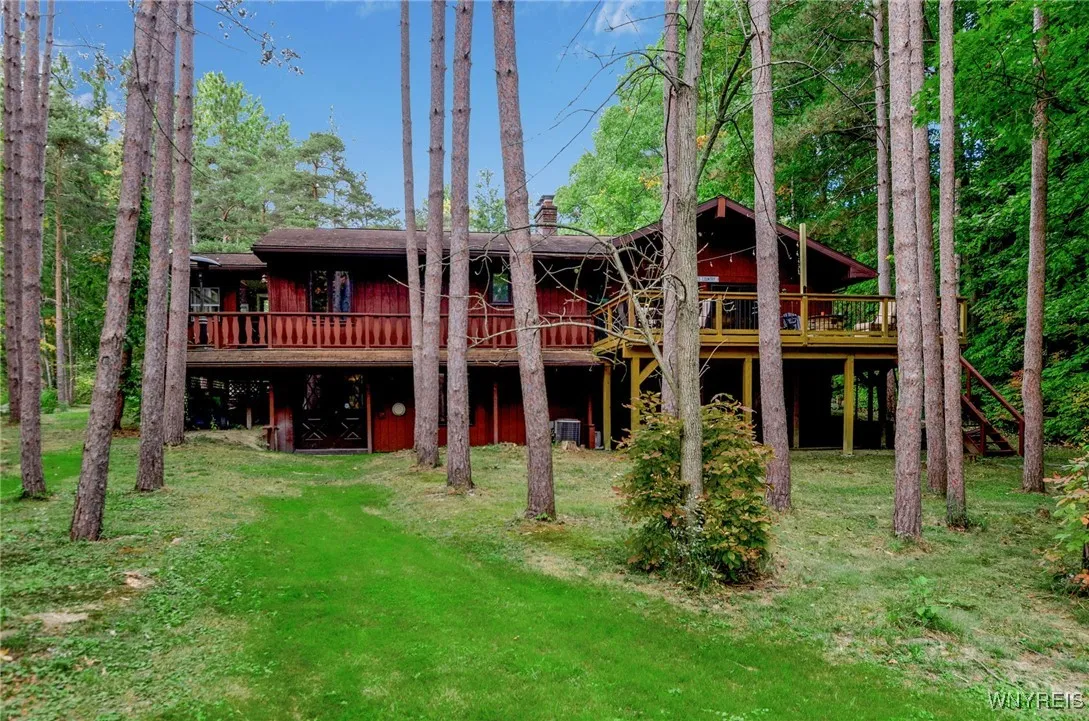 6069 Bunting Road, Orchard Park, New York 14127, Orchard Park, New York 14127, 5 Bedrooms Bedrooms, 12 Rooms Rooms,3 BathroomsBathrooms,Residential,Closed,6069 Bunting Road, Orchard Park, New York 14127,0,B1560388