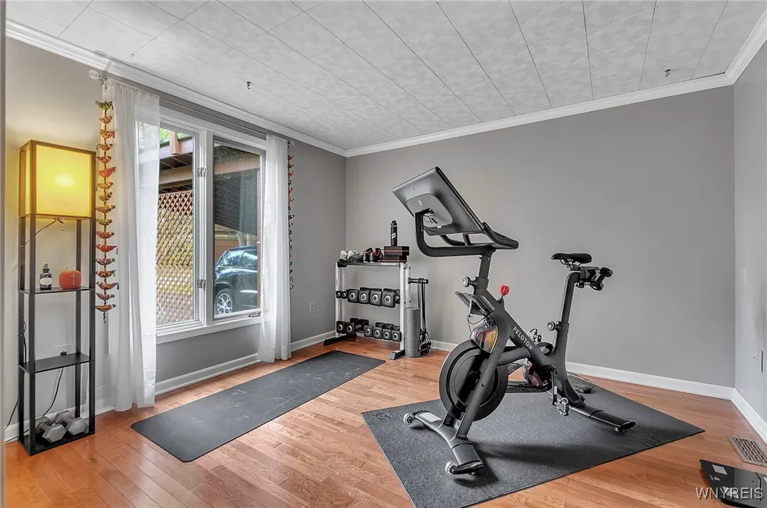 6069 Bunting Road, Orchard Park, New York 14127, Orchard Park, New York 14127, 5 Bedrooms Bedrooms, 12 Rooms Rooms,3 BathroomsBathrooms,Residential,Closed,6069 Bunting Road, Orchard Park, New York 14127,0,B1560388