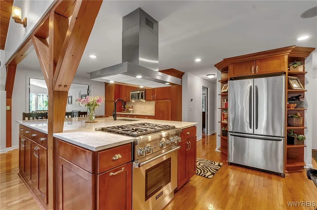 6069 Bunting Road, Orchard Park, New York 14127, Orchard Park, New York 14127, 5 Bedrooms Bedrooms, 12 Rooms Rooms,3 BathroomsBathrooms,Residential,Closed,6069 Bunting Road, Orchard Park, New York 14127,0,B1560388