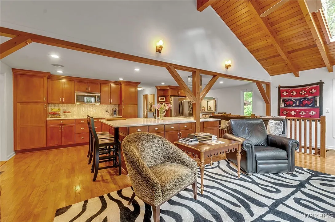 6069 Bunting Road, Orchard Park, New York 14127, Orchard Park, New York 14127, 5 Bedrooms Bedrooms, 12 Rooms Rooms,3 BathroomsBathrooms,Residential,Closed,6069 Bunting Road, Orchard Park, New York 14127,0,B1560388