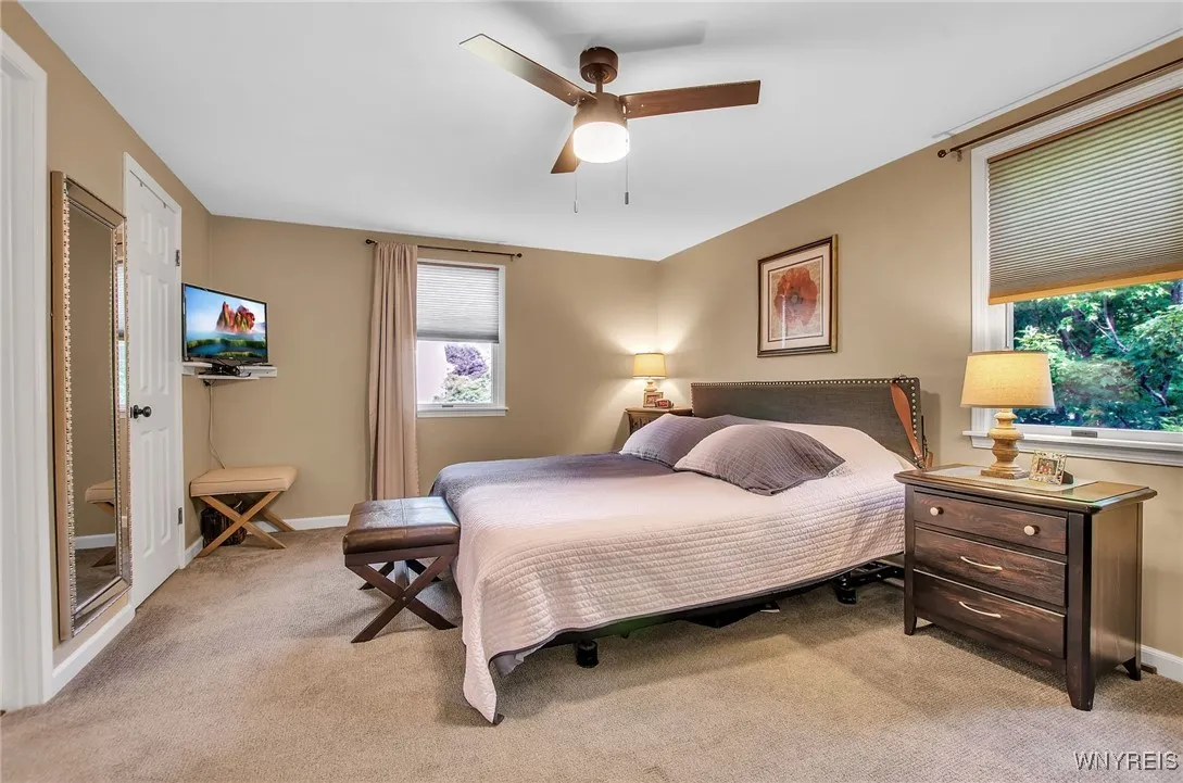 185 Green Street, Aurora, New York 14052, Aurora, New York 14052, 3 Bedrooms Bedrooms, 7 Rooms Rooms,2 BathroomsBathrooms,Residential,Closed,185 Green Street, Aurora, New York 14052,0,B1560272