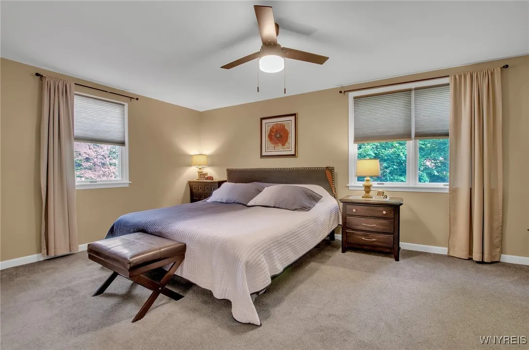 185 Green Street, Aurora, New York 14052, Aurora, New York 14052, 3 Bedrooms Bedrooms, 7 Rooms Rooms,2 BathroomsBathrooms,Residential,Closed,185 Green Street, Aurora, New York 14052,0,B1560272
