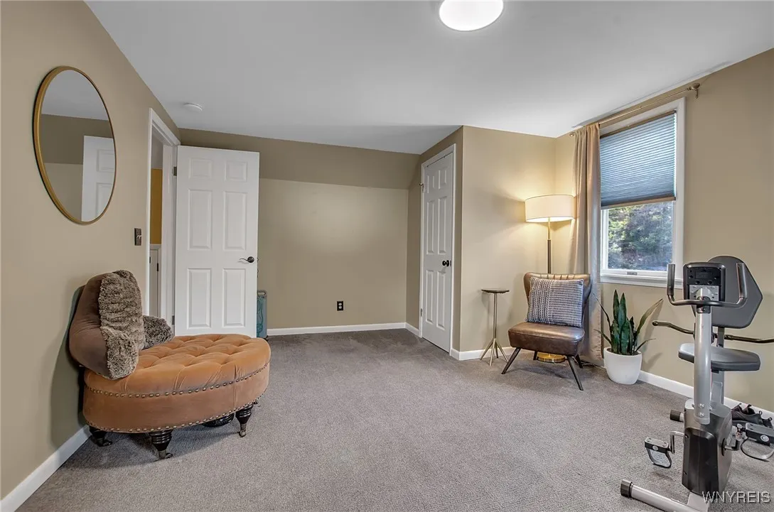185 Green Street, Aurora, New York 14052, Aurora, New York 14052, 3 Bedrooms Bedrooms, 7 Rooms Rooms,2 BathroomsBathrooms,Residential,Closed,185 Green Street, Aurora, New York 14052,0,B1560272