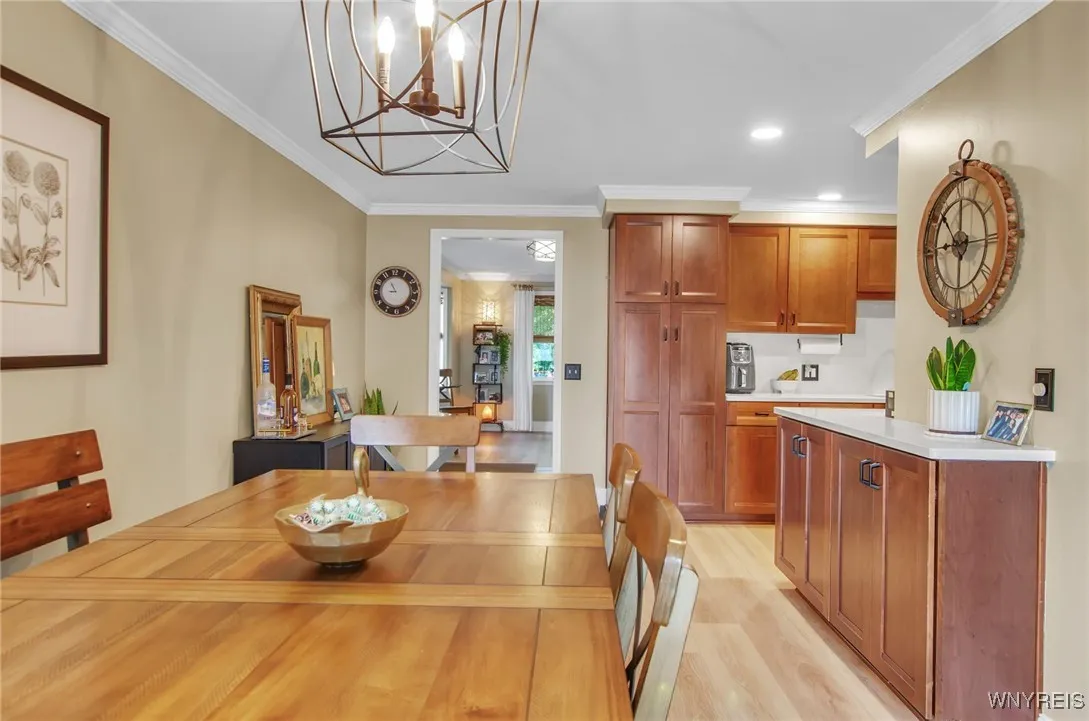 185 Green Street, Aurora, New York 14052, Aurora, New York 14052, 3 Bedrooms Bedrooms, 7 Rooms Rooms,2 BathroomsBathrooms,Residential,Closed,185 Green Street, Aurora, New York 14052,0,B1560272