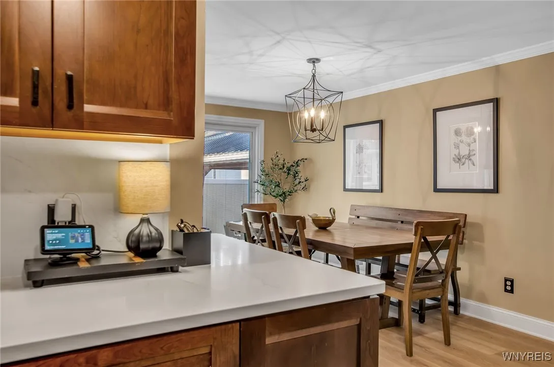 185 Green Street, Aurora, New York 14052, Aurora, New York 14052, 3 Bedrooms Bedrooms, 7 Rooms Rooms,2 BathroomsBathrooms,Residential,Closed,185 Green Street, Aurora, New York 14052,0,B1560272
