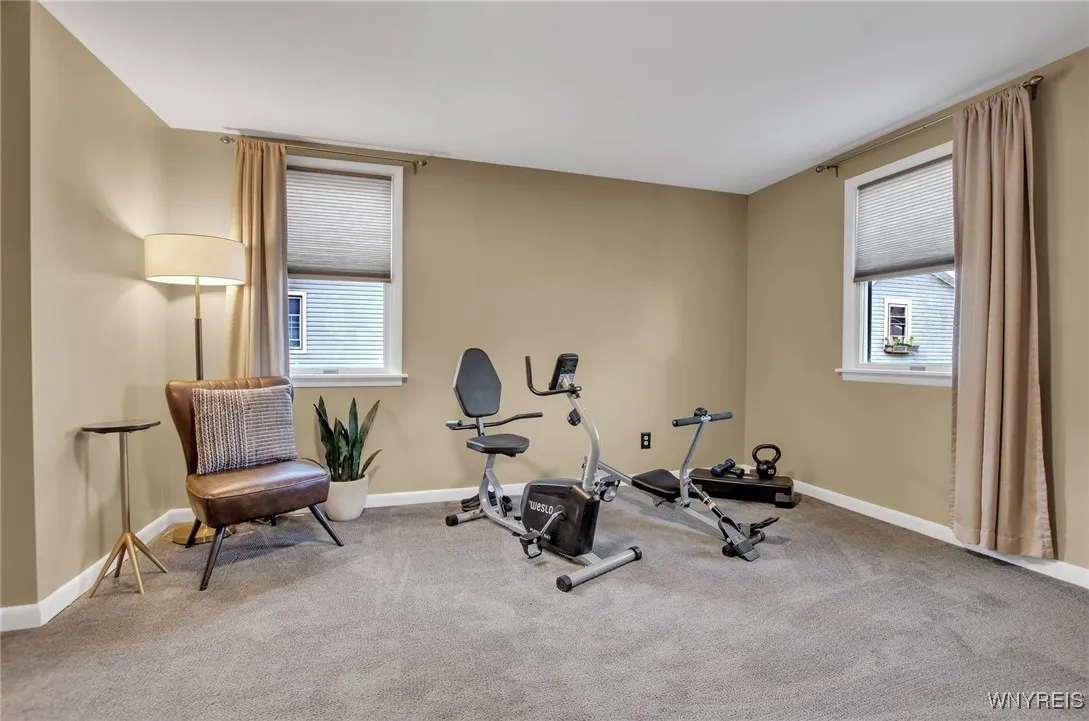 185 Green Street, Aurora, New York 14052, Aurora, New York 14052, 3 Bedrooms Bedrooms, 7 Rooms Rooms,2 BathroomsBathrooms,Residential,Closed,185 Green Street, Aurora, New York 14052,0,B1560272