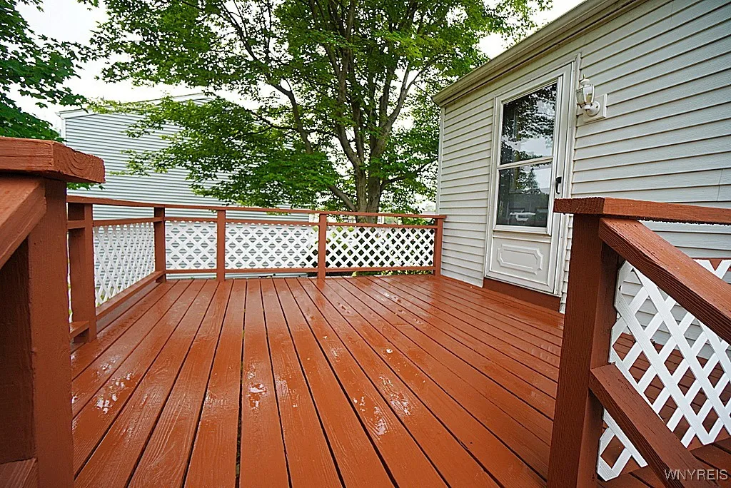 4031 Towers Place, Hamburg, New York 14075, Hamburg, New York 14075, 3 Bedrooms Bedrooms, 10 Rooms Rooms,2 BathroomsBathrooms,Residential,Closed,4031 Towers Place, Hamburg, New York 14075,0,B1560416