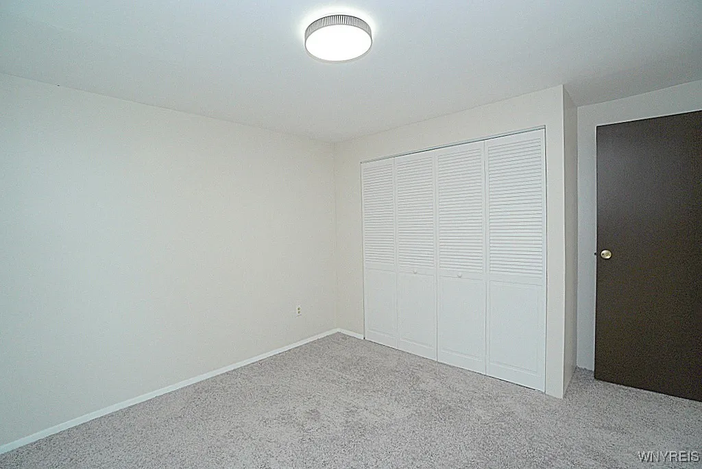 4031 Towers Place, Hamburg, New York 14075, Hamburg, New York 14075, 3 Bedrooms Bedrooms, 10 Rooms Rooms,2 BathroomsBathrooms,Residential,Closed,4031 Towers Place, Hamburg, New York 14075,0,B1560416