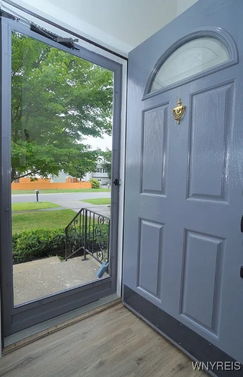 4031 Towers Place, Hamburg, New York 14075, Hamburg, New York 14075, 3 Bedrooms Bedrooms, 10 Rooms Rooms,2 BathroomsBathrooms,Residential,Closed,4031 Towers Place, Hamburg, New York 14075,0,B1560416
