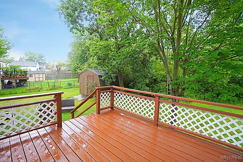 4031 Towers Place, Hamburg, New York 14075, Hamburg, New York 14075, 3 Bedrooms Bedrooms, 10 Rooms Rooms,2 BathroomsBathrooms,Residential,Closed,4031 Towers Place, Hamburg, New York 14075,0,B1560416