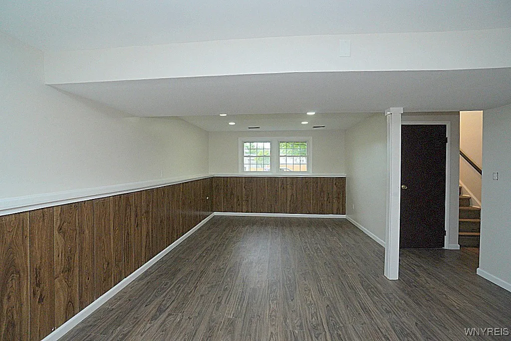 4031 Towers Place, Hamburg, New York 14075, Hamburg, New York 14075, 3 Bedrooms Bedrooms, 10 Rooms Rooms,2 BathroomsBathrooms,Residential,Closed,4031 Towers Place, Hamburg, New York 14075,0,B1560416