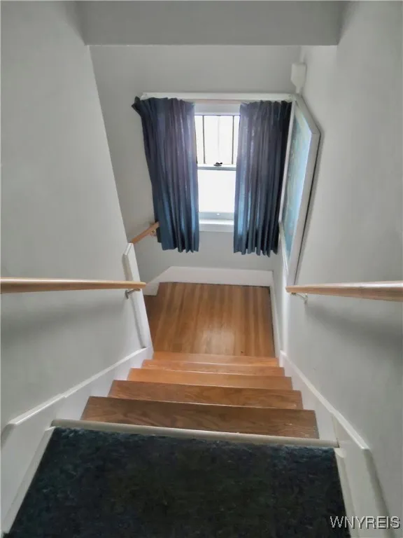 274 North Street, Aurora, New York 14052, Aurora, New York 14052, 3 Bedrooms Bedrooms, 7 Rooms Rooms,2 BathroomsBathrooms,Residential,Closed,274 North Street, Aurora, New York 14052,0,B1560522