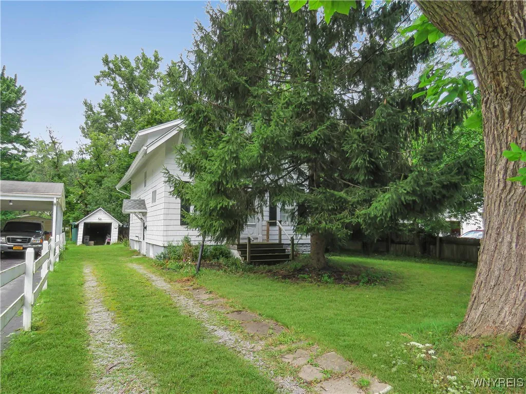 274 North Street, Aurora, New York 14052, Aurora, New York 14052, 3 Bedrooms Bedrooms, 7 Rooms Rooms,2 BathroomsBathrooms,Residential,Closed,274 North Street, Aurora, New York 14052,0,B1560522
