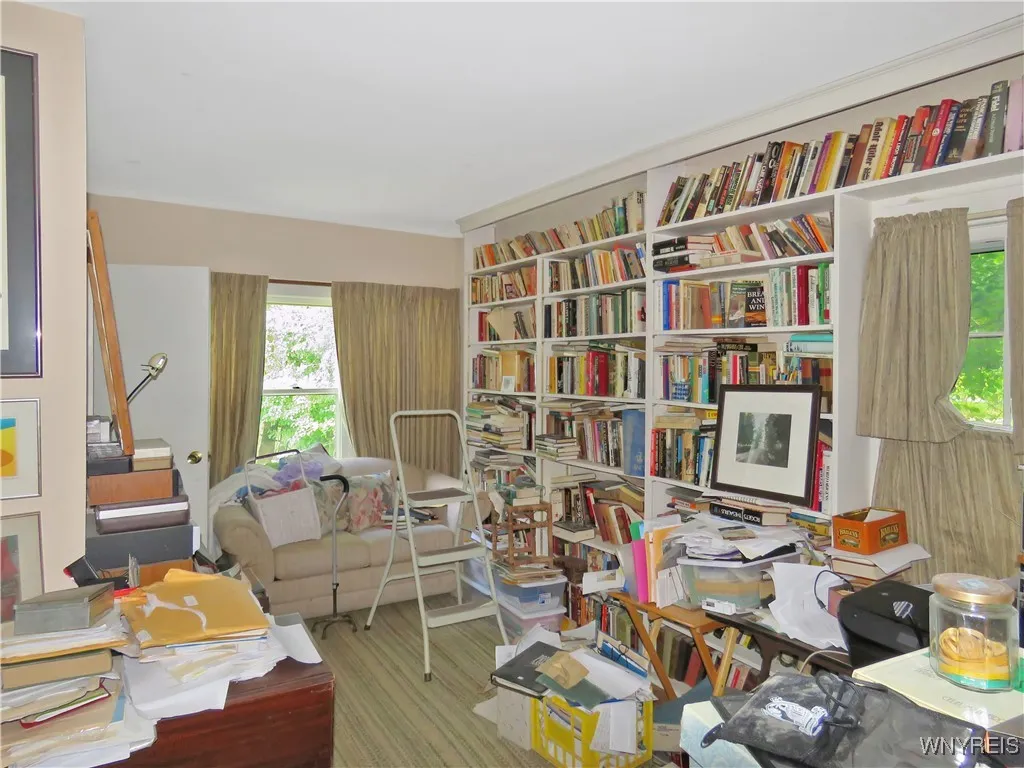 274 North Street, Aurora, New York 14052, Aurora, New York 14052, 3 Bedrooms Bedrooms, 7 Rooms Rooms,2 BathroomsBathrooms,Residential,Closed,274 North Street, Aurora, New York 14052,0,B1560522