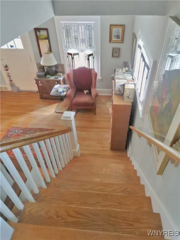 274 North Street, Aurora, New York 14052, Aurora, New York 14052, 3 Bedrooms Bedrooms, 7 Rooms Rooms,2 BathroomsBathrooms,Residential,Closed,274 North Street, Aurora, New York 14052,0,B1560522