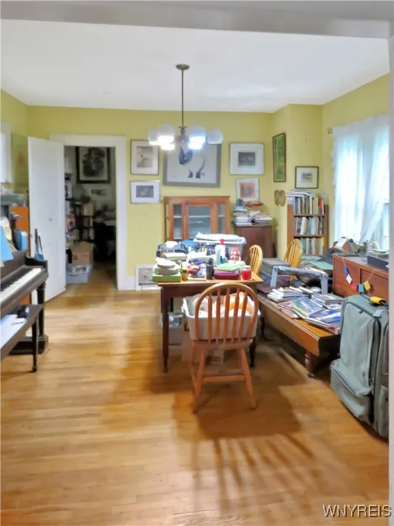 274 North Street, Aurora, New York 14052, Aurora, New York 14052, 3 Bedrooms Bedrooms, 7 Rooms Rooms,2 BathroomsBathrooms,Residential,Closed,274 North Street, Aurora, New York 14052,0,B1560522