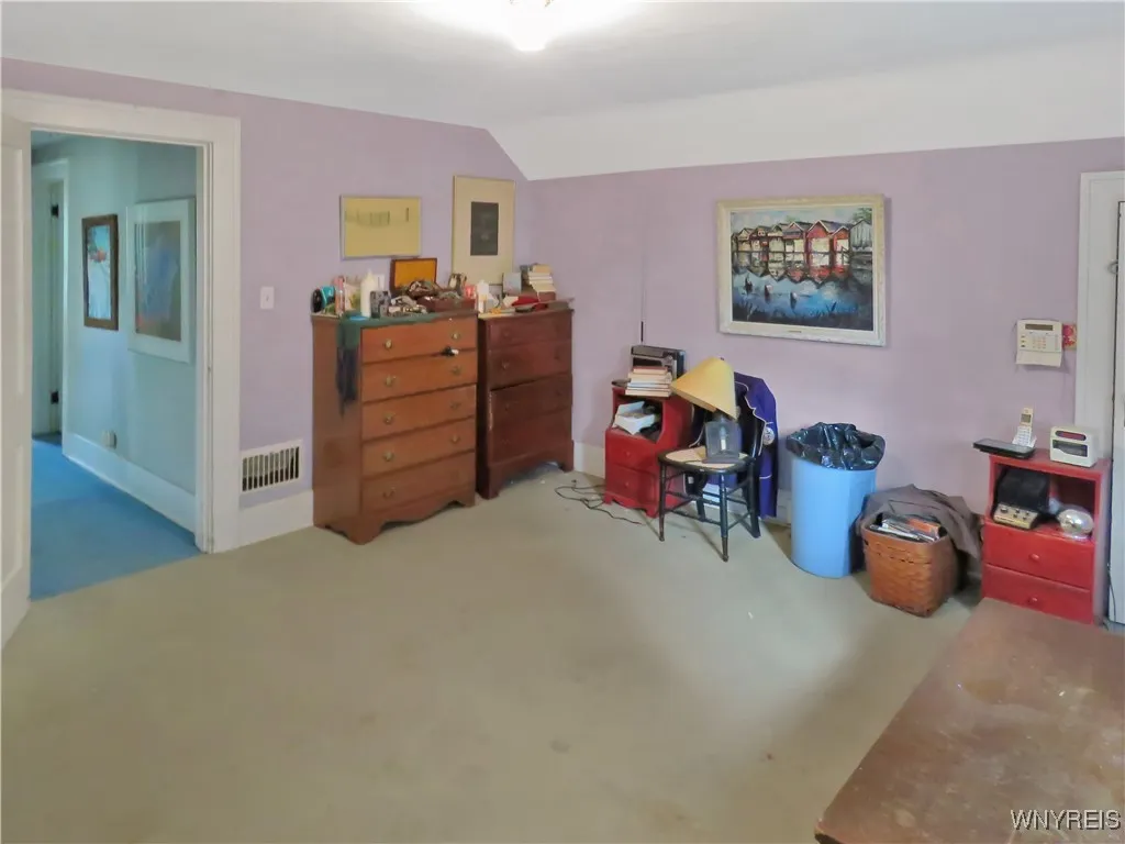 274 North Street, Aurora, New York 14052, Aurora, New York 14052, 3 Bedrooms Bedrooms, 7 Rooms Rooms,2 BathroomsBathrooms,Residential,Closed,274 North Street, Aurora, New York 14052,0,B1560522