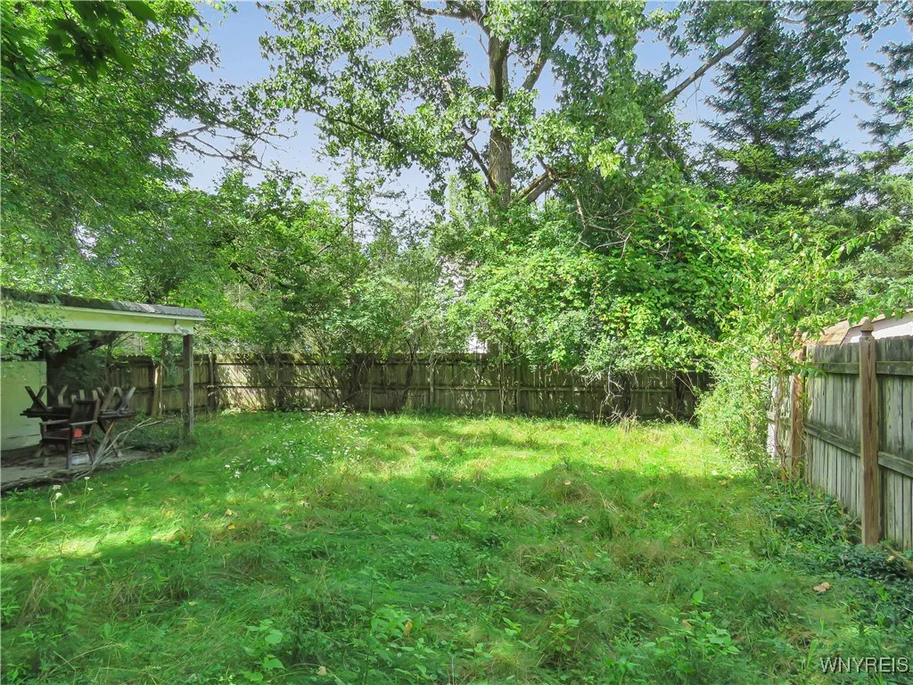 274 North Street, Aurora, New York 14052, Aurora, New York 14052, 3 Bedrooms Bedrooms, 7 Rooms Rooms,2 BathroomsBathrooms,Residential,Closed,274 North Street, Aurora, New York 14052,0,B1560522