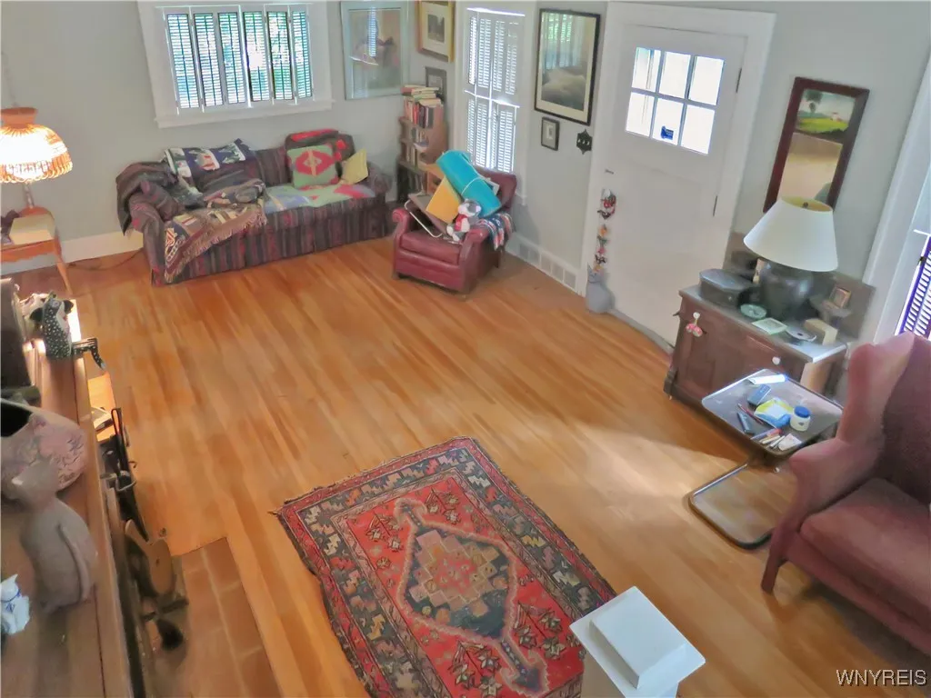 274 North Street, Aurora, New York 14052, Aurora, New York 14052, 3 Bedrooms Bedrooms, 7 Rooms Rooms,2 BathroomsBathrooms,Residential,Closed,274 North Street, Aurora, New York 14052,0,B1560522