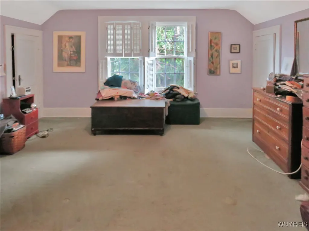 274 North Street, Aurora, New York 14052, Aurora, New York 14052, 3 Bedrooms Bedrooms, 7 Rooms Rooms,2 BathroomsBathrooms,Residential,Closed,274 North Street, Aurora, New York 14052,0,B1560522