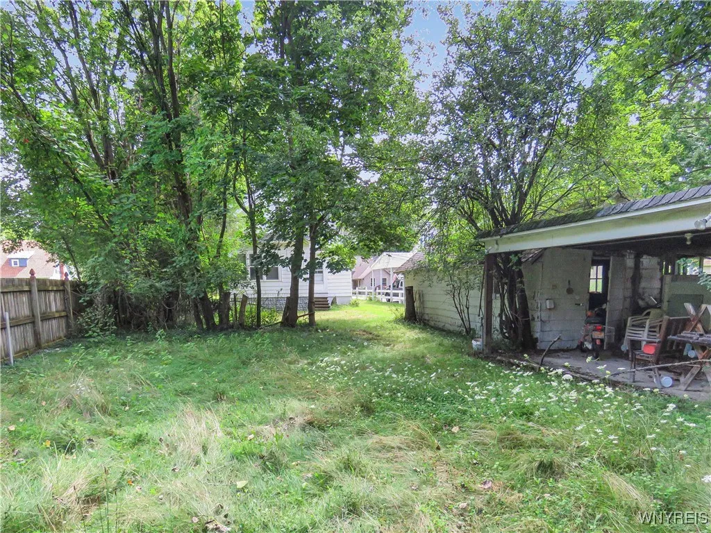 274 North Street, Aurora, New York 14052, Aurora, New York 14052, 3 Bedrooms Bedrooms, 7 Rooms Rooms,2 BathroomsBathrooms,Residential,Closed,274 North Street, Aurora, New York 14052,0,B1560522