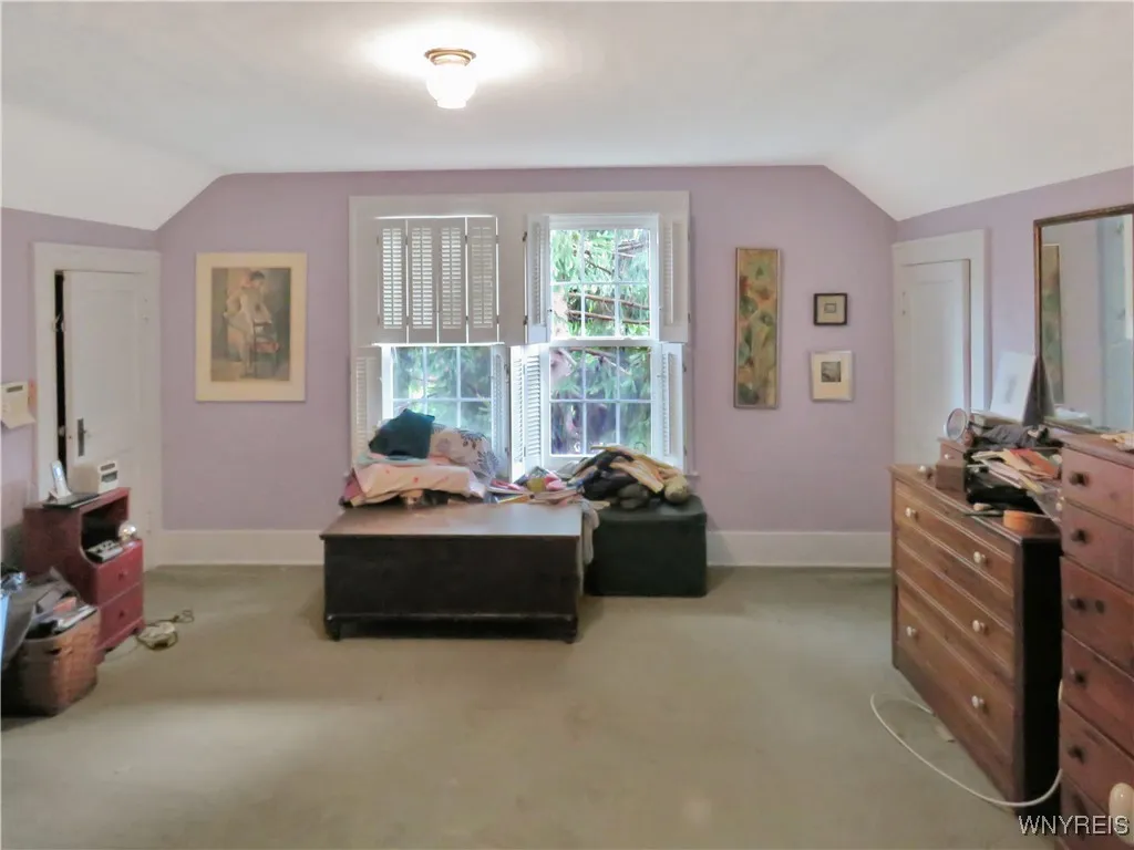 274 North Street, Aurora, New York 14052, Aurora, New York 14052, 3 Bedrooms Bedrooms, 7 Rooms Rooms,2 BathroomsBathrooms,Residential,Closed,274 North Street, Aurora, New York 14052,0,B1560522