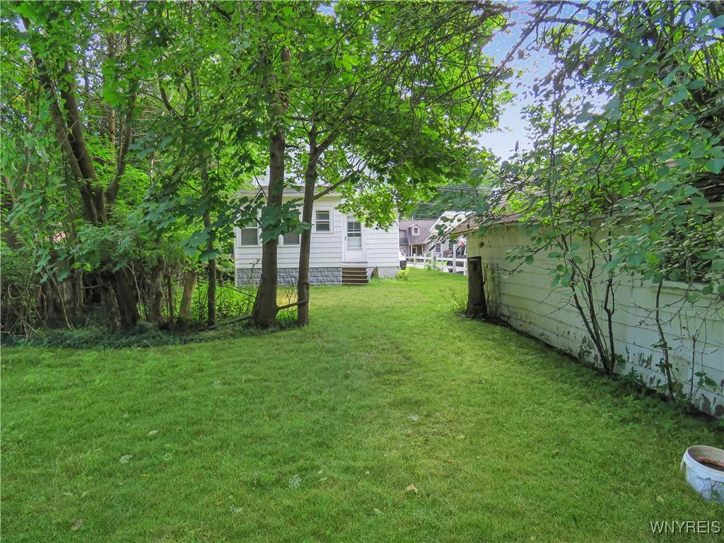 274 North Street, Aurora, New York 14052, Aurora, New York 14052, 3 Bedrooms Bedrooms, 7 Rooms Rooms,2 BathroomsBathrooms,Residential,Closed,274 North Street, Aurora, New York 14052,0,B1560522