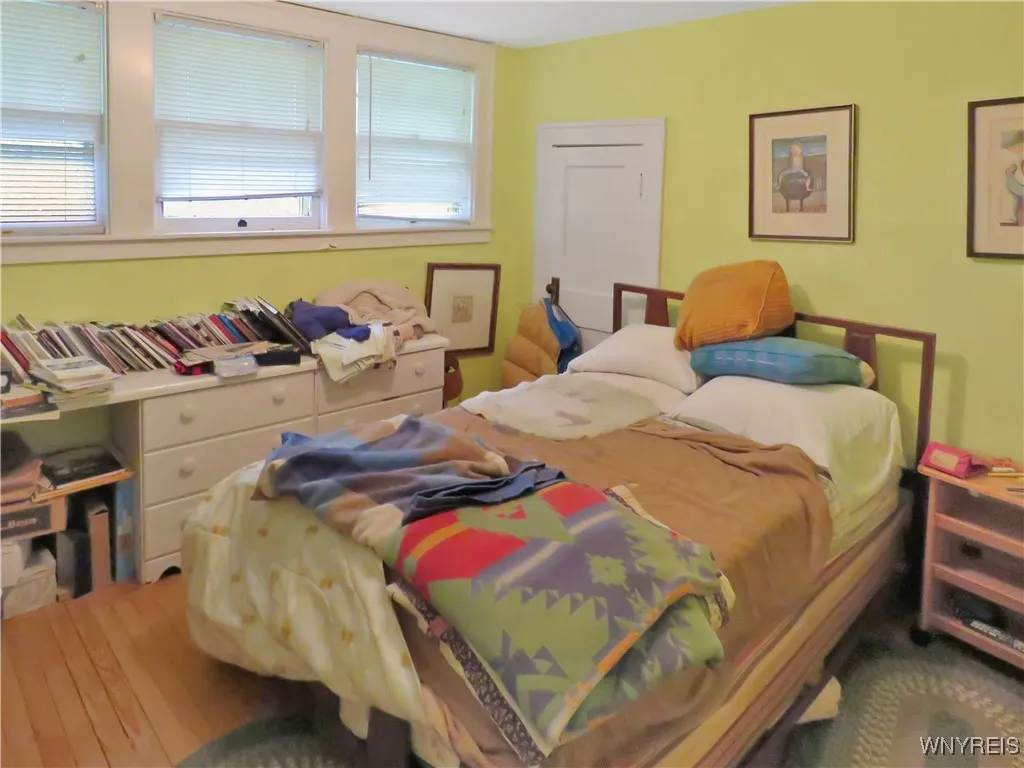 274 North Street, Aurora, New York 14052, Aurora, New York 14052, 3 Bedrooms Bedrooms, 7 Rooms Rooms,2 BathroomsBathrooms,Residential,Closed,274 North Street, Aurora, New York 14052,0,B1560522