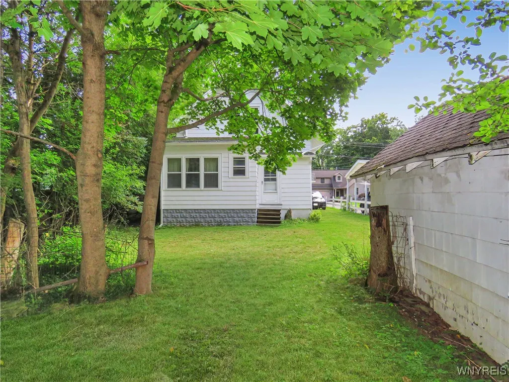 274 North Street, Aurora, New York 14052, Aurora, New York 14052, 3 Bedrooms Bedrooms, 7 Rooms Rooms,2 BathroomsBathrooms,Residential,Closed,274 North Street, Aurora, New York 14052,0,B1560522