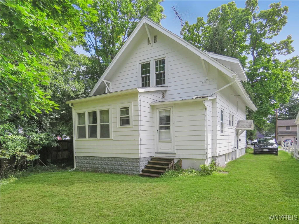 274 North Street, Aurora, New York 14052, Aurora, New York 14052, 3 Bedrooms Bedrooms, 7 Rooms Rooms,2 BathroomsBathrooms,Residential,Closed,274 North Street, Aurora, New York 14052,0,B1560522