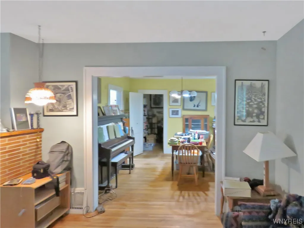 274 North Street, Aurora, New York 14052, Aurora, New York 14052, 3 Bedrooms Bedrooms, 7 Rooms Rooms,2 BathroomsBathrooms,Residential,Closed,274 North Street, Aurora, New York 14052,0,B1560522