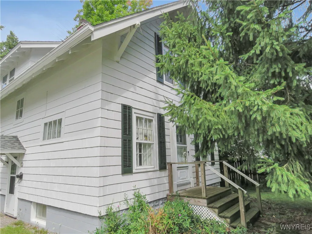 274 North Street, Aurora, New York 14052, Aurora, New York 14052, 3 Bedrooms Bedrooms, 7 Rooms Rooms,2 BathroomsBathrooms,Residential,Closed,274 North Street, Aurora, New York 14052,0,B1560522