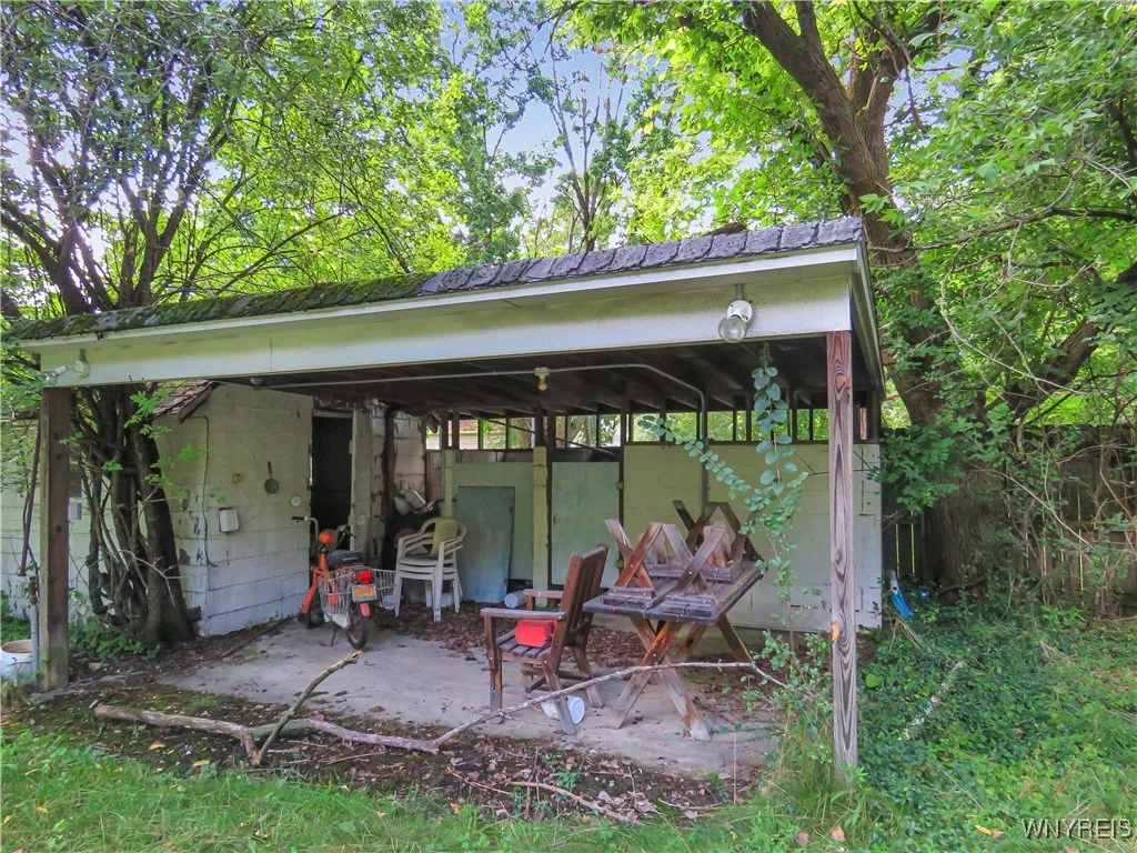 274 North Street, Aurora, New York 14052, Aurora, New York 14052, 3 Bedrooms Bedrooms, 7 Rooms Rooms,2 BathroomsBathrooms,Residential,Closed,274 North Street, Aurora, New York 14052,0,B1560522