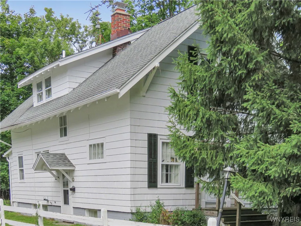 274 North Street, Aurora, New York 14052, Aurora, New York 14052, 3 Bedrooms Bedrooms, 7 Rooms Rooms,2 BathroomsBathrooms,Residential,Closed,274 North Street, Aurora, New York 14052,0,B1560522