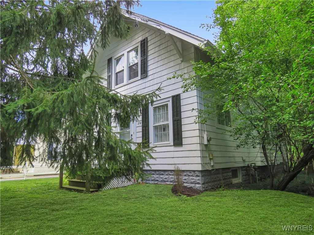 274 North Street, Aurora, New York 14052, Aurora, New York 14052, 3 Bedrooms Bedrooms, 7 Rooms Rooms,2 BathroomsBathrooms,Residential,Closed,274 North Street, Aurora, New York 14052,0,B1560522