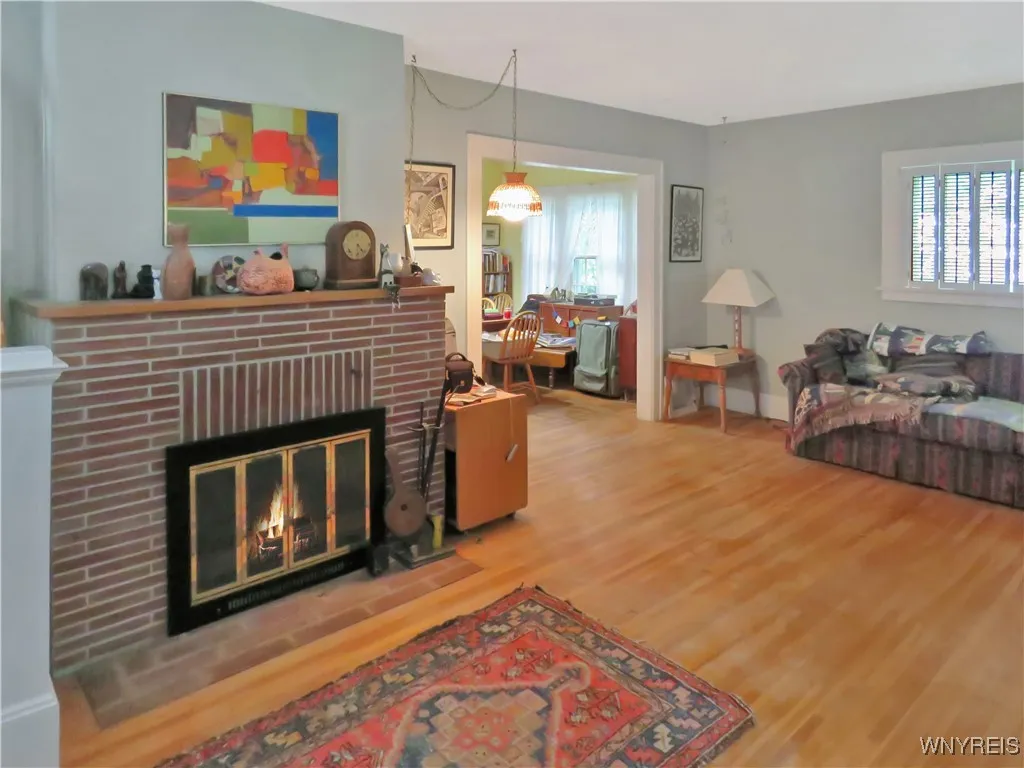 274 North Street, Aurora, New York 14052, Aurora, New York 14052, 3 Bedrooms Bedrooms, 7 Rooms Rooms,2 BathroomsBathrooms,Residential,Closed,274 North Street, Aurora, New York 14052,0,B1560522