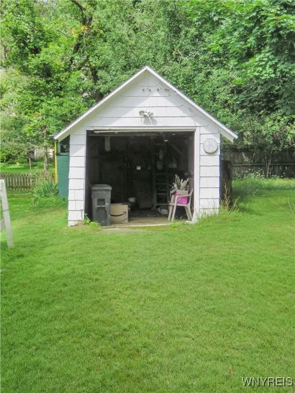 274 North Street, Aurora, New York 14052, Aurora, New York 14052, 3 Bedrooms Bedrooms, 7 Rooms Rooms,2 BathroomsBathrooms,Residential,Closed,274 North Street, Aurora, New York 14052,0,B1560522