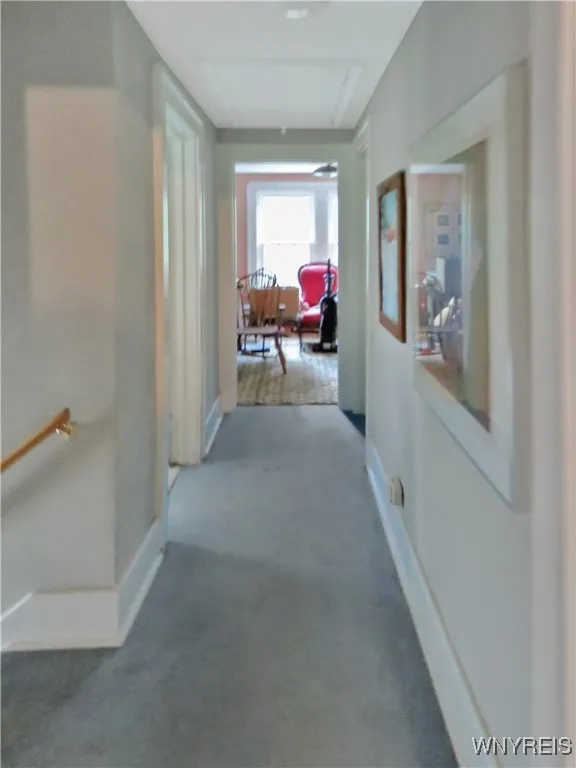 274 North Street, Aurora, New York 14052, Aurora, New York 14052, 3 Bedrooms Bedrooms, 7 Rooms Rooms,2 BathroomsBathrooms,Residential,Closed,274 North Street, Aurora, New York 14052,0,B1560522