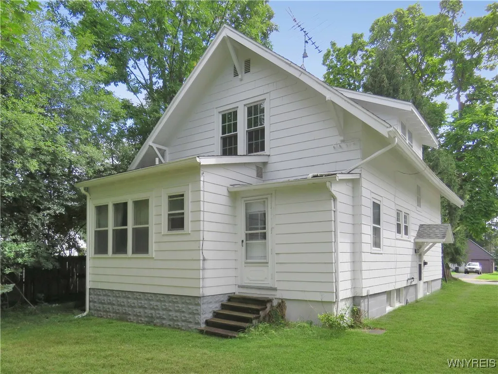 274 North Street, Aurora, New York 14052, Aurora, New York 14052, 3 Bedrooms Bedrooms, 7 Rooms Rooms,2 BathroomsBathrooms,Residential,Closed,274 North Street, Aurora, New York 14052,0,B1560522