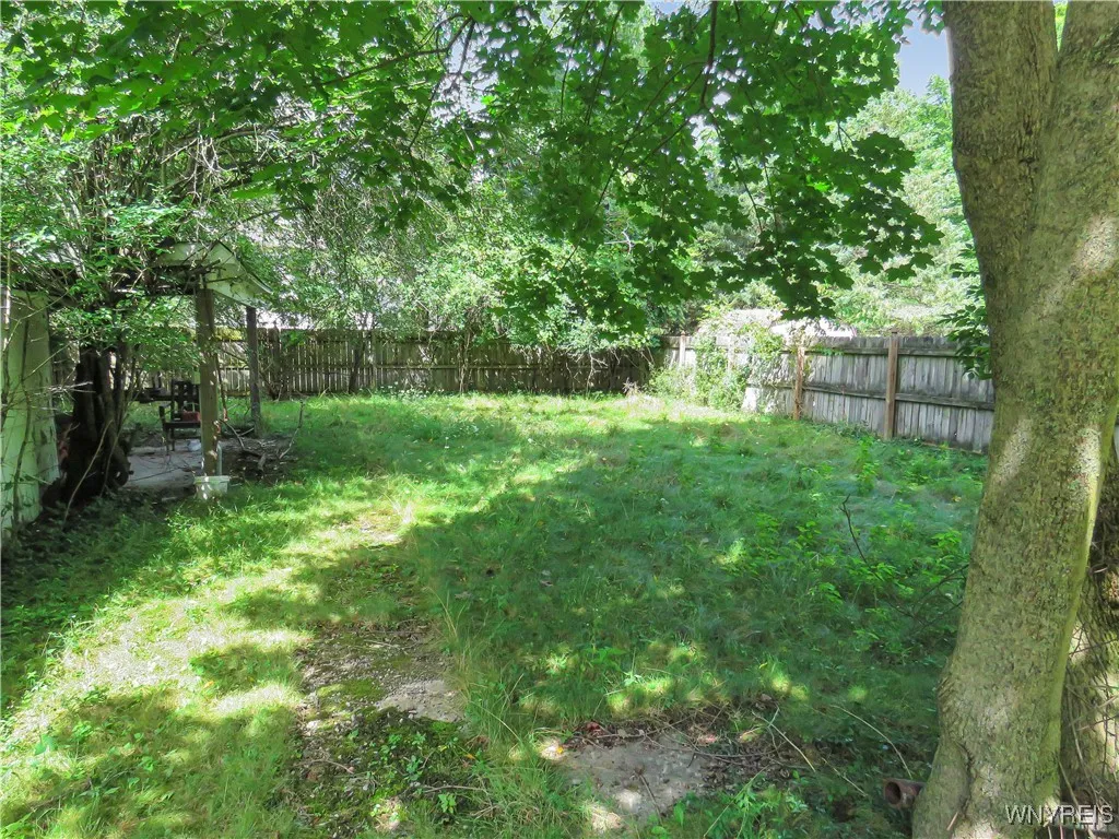 274 North Street, Aurora, New York 14052, Aurora, New York 14052, 3 Bedrooms Bedrooms, 7 Rooms Rooms,2 BathroomsBathrooms,Residential,Closed,274 North Street, Aurora, New York 14052,0,B1560522