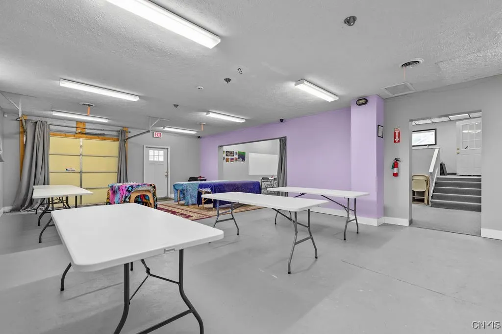 554 South 1st Street, Fulton, New York 13069, Fulton, New York 13069, 5 Bedrooms Bedrooms, 13 Rooms Rooms,Residential,For Sale,554 South 1st Street, Fulton, New York 13069,0,S1560606